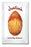 Justin's: Almond Butter Squeeze Pack Maple, 1.15 Oz