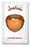 Justin's: Nut Butter Squeeze Pack Chocolate Hazelnut, 1.15 Oz