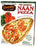 Tandoor Chef: Naan Pizza Cilantro Pesto, 7.4 Oz