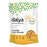 Daiya: Cheddar Style Shreds, 8 Oz