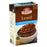 Dr. Mcdougall's: Lower Sodium Soup Lentil, 18 Oz