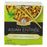 Dr. Mcdougall's: Asian Noodles Pad Thai, 2 Oz