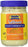 Hain Pure Foods: Safflower Mayonnaise, 12 Oz