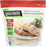 Gardein: Chicken Scallopini 10 Oz