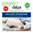 Daiya: Cheesecake New York Style Dairy Gluten And Soy Free, 14.1 Oz