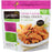 Gardein: Mandarin Orange Crispy Chick'n, 10.5 Oz