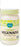 Follow Your Heart: Vegenaise Soy-free Dressing And Sandwich Spread, 16 Oz