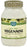 Follow Your Heart: Vegenaise Soy-free Dressing And Sandwich Spread, 32 Oz