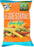 Good Health: Veggie Straws Sea Salt, 6.75 Oz