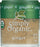 Simply Organic: Mini Ground Ginger, .42 Oz