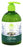 Nature's Gate: Tea Tree Liquid Soap, 12.5 Oz