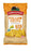 Garden Of Eatin' Corn Tortilla Chips Sweet Potato, 7.5 Oz