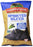 Garden Of Eatin' Sprouted Blues Corn Tortilla Chips Gluten Free, 7.5 Oz