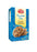 Enjoy Life: Handcrafted Crunchy Cookies Chocolate Chip, 6.3 Oz