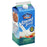 Blue Diamond: Almond Breeze Almondmilk Original, 64 Oz