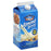 Blue Diamond: Almond Breeze Almondmilk Vanilla, 64 Oz