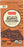 Alter Eco: Chocolate Bar Dark Salted Burnt Caramel, 2.82 Oz