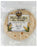 La Tortilla: Factory Handmade White Corn Tortillas, 11.57 Oz