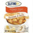 Glutino: Bagel Chips Gluten Free Parmesan & Garlic, 6 Oz