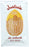 Justin's: Peanut Butter Blend Honey Squeeze Pack, 1.15 Oz