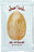 Justin's: Classic Peanut Butter Squeeze Pack, 1.15 Oz