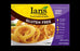 Ian's Natural Foods: Onion Rings Gluten Free, 10 Oz