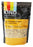 Kind: Healthy Grains Clusters Oats And Honey With Toasted Coconut, 11 Oz