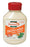 Manischewitz: Creamy Horseradish Sauce Original, 9.5 Oz