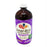 Inner-eco: Wild Berry Coconut Water Kefir, 15 Oz