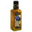 International Collection: Flax-seed Oil, 8.45 Oz