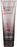 Giovanni Cosmetics: Ultra-sleek Shampoo Brazilian Keratin & Argan Oil, 8.5 Oz