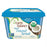 Earth Balance: Coconut Spread Organic, 10 Oz