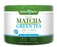 Green Foods: Organic Matcha Green Tea, 5.5 Oz