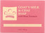 Nubian Heritage: Goat's Milk & Chai Soap, 5 Oz