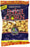 Inka: Original Gourmet Corn All Natural, 4 Oz