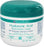 Home Health: Hyaluronic Acid Moisturizing Cream, 4 Oz