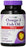 Natrol: Omega 3 Fish Oil 1200 Mg, 60 Softgels