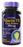 Natrol: Niacin Time Release 500mg, 100 Tablets