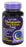 Natrol: Melatonin Tr Time Release 5 Mg, 100 Tablets