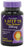 Natrol: 5-htp Tr Time Release 100 Mg, 45 Tablets