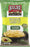 Boulder Canyon: Avocado Oil Canyon Cut Potato Chips Jalapeno, 5.25 Oz