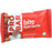 Probar: Bar Bite Organic Coconut Almond, 1.62 Oz