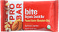 Probar: Bite Organic Peanut Butter Chocolate Chip, 1.62 Oz