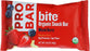 Probar: Bite Organic Energy Bar Mixed Berry, 1.62 Oz