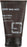 Every Man Jack: Face Lotion And Post-shave Fragrance Free, 4.2 Oz