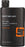 Every Man Jack: 2-in-1 Daily Shampoo + Conditioner, 13.5 Oz