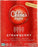 Chloes: Fruit Pop-strawberry (10.000 Oz)