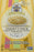 Bakery On Main: Variety Pack Instant Oatmeal, 10.5 Oz