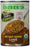 Health Valley: Organic Lentil Soup No Salt Added, 15 Oz