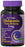 Natrol: Melatonin Tr Time Release 1 Mg, 90 Tablets